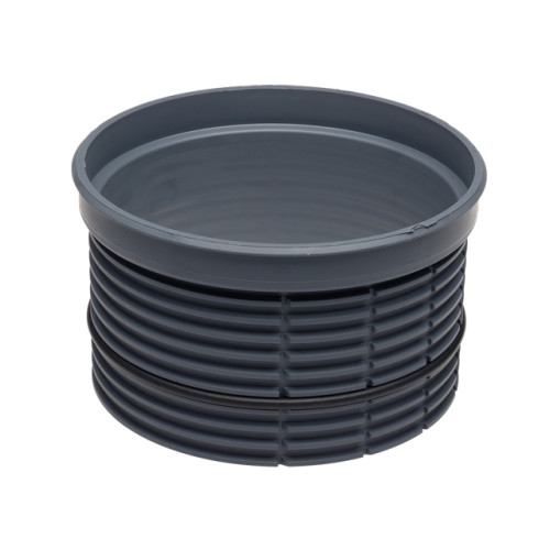 Attachment 105mm/d 195mm Attachment 105mm/d 195mm